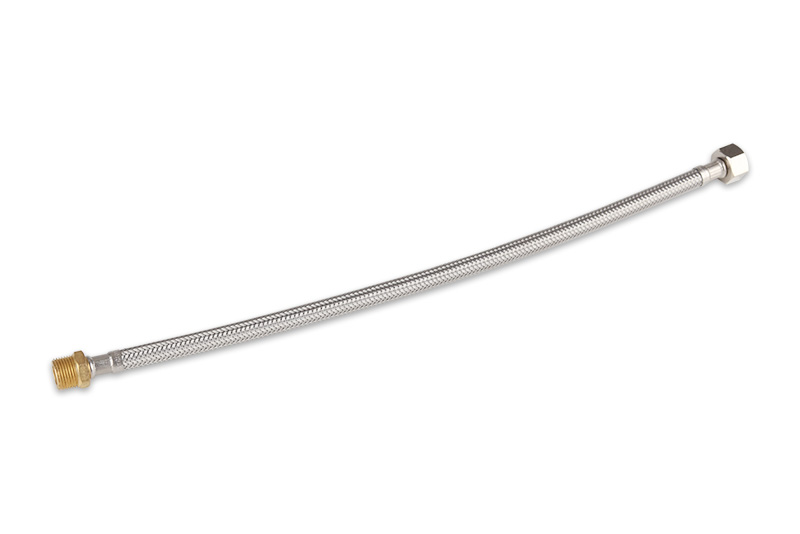 SD-ACS-002