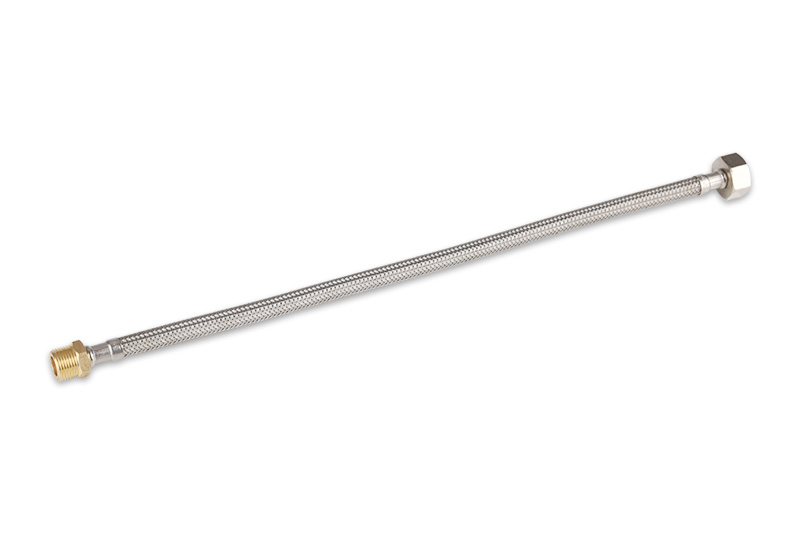 SD-cUPC-002
