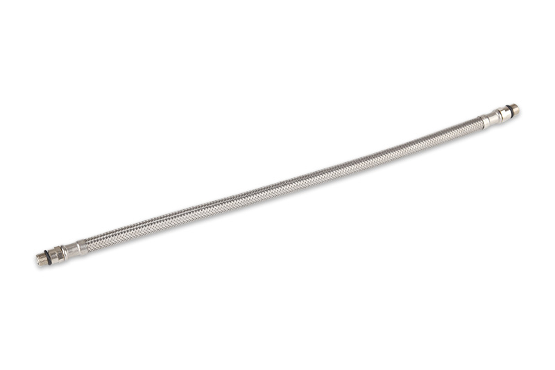 SD-ACS-003