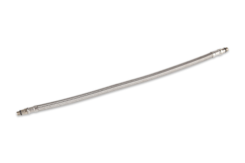 SD-WRAS-003