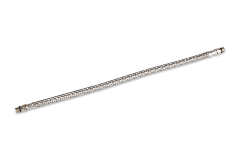 SD-cUPC-003