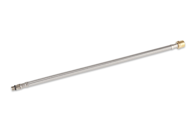 SD-ACS-004