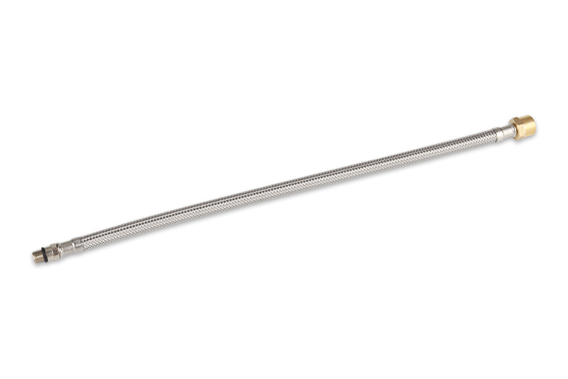 SD-WRAS-004