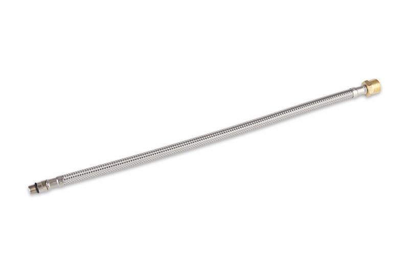 SD-cUPC-004