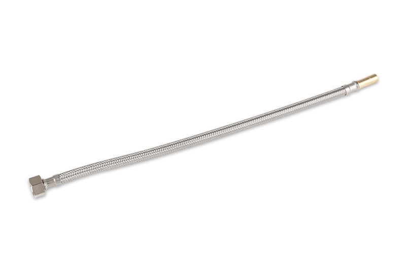 SD-WRAS-005