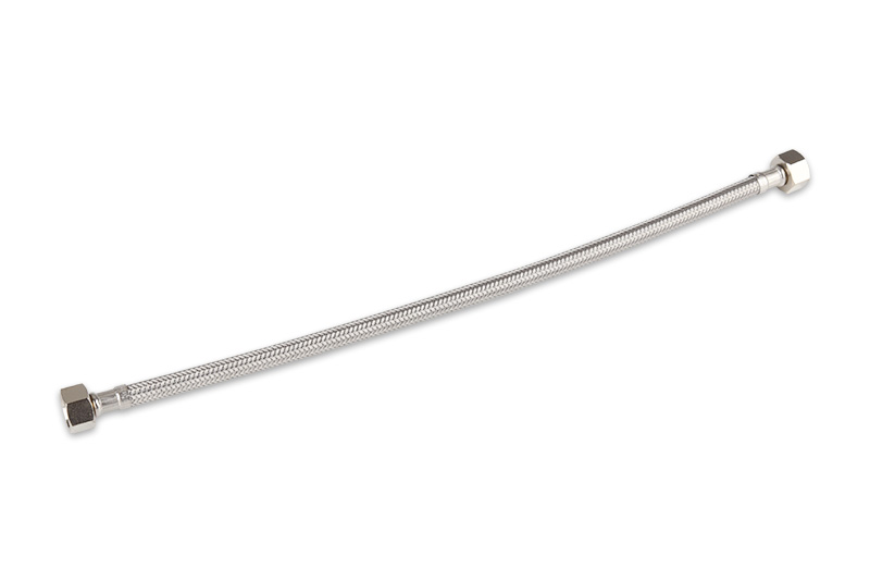 SD-ACS-006