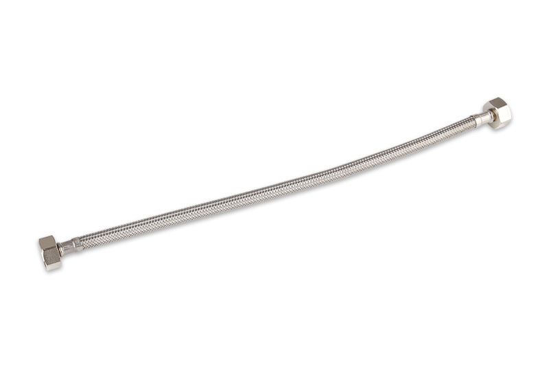 SD-WRAS-006