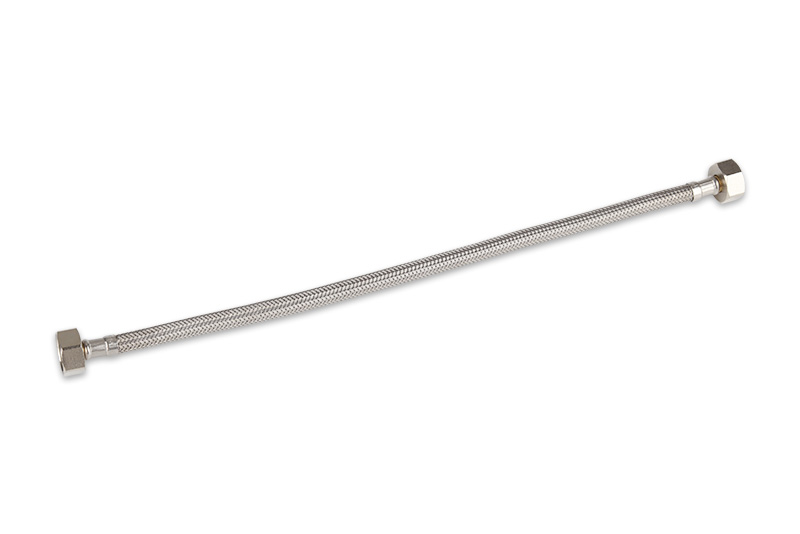 SD-cUPC-006